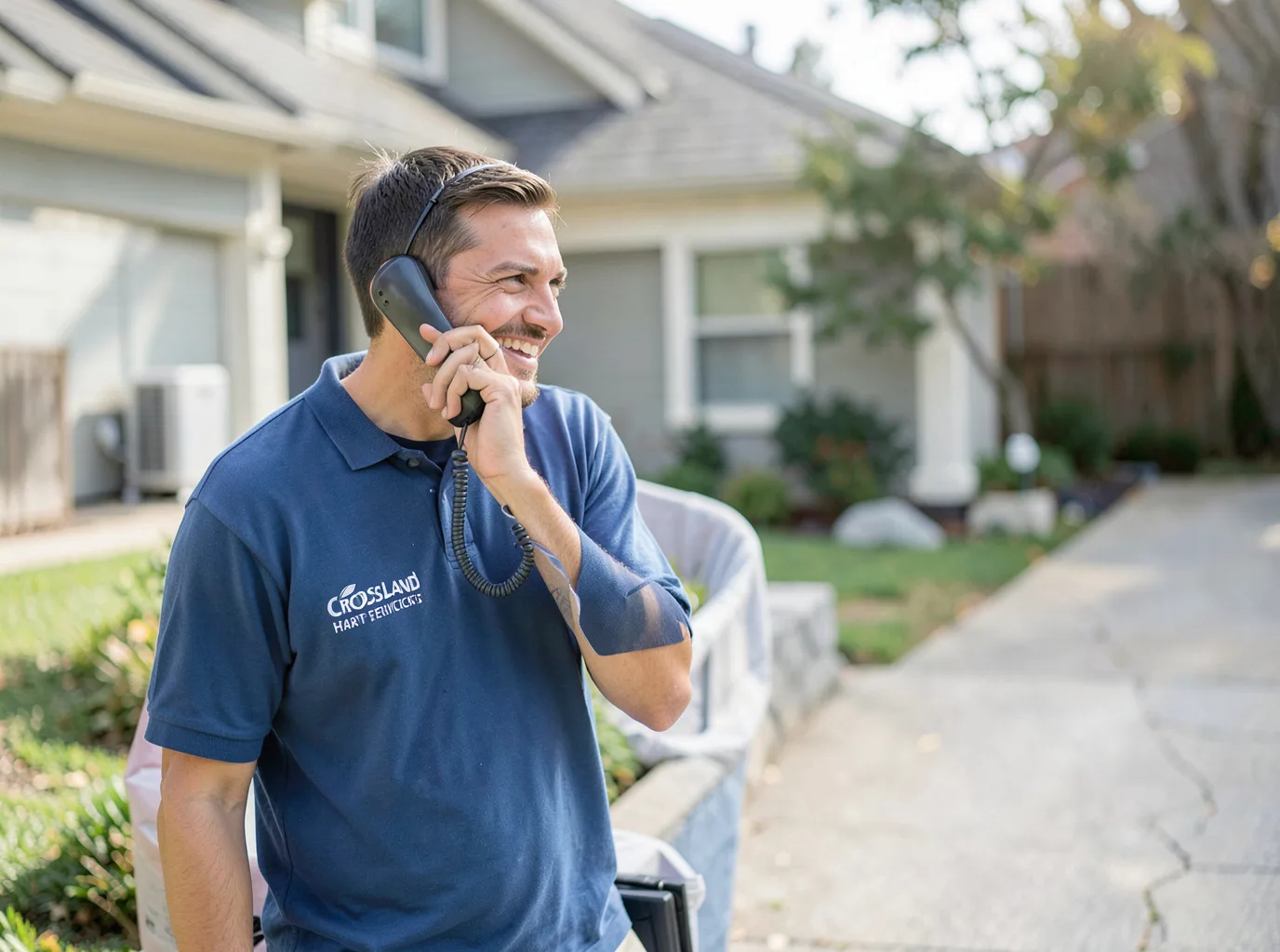 Heat Pump Installation Roanoke, VA FAQs